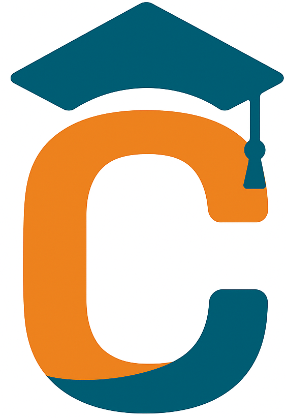 Institute Logo